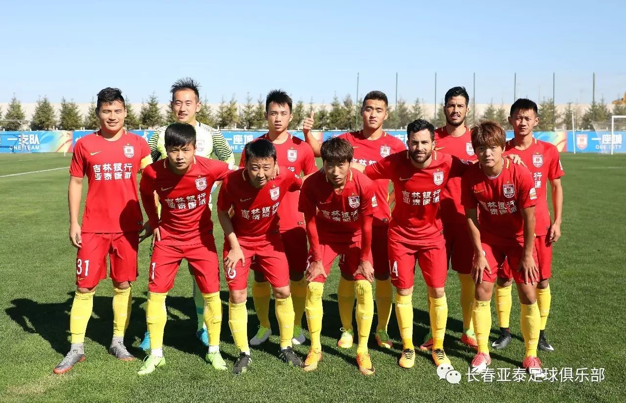 季的维护 季的维护