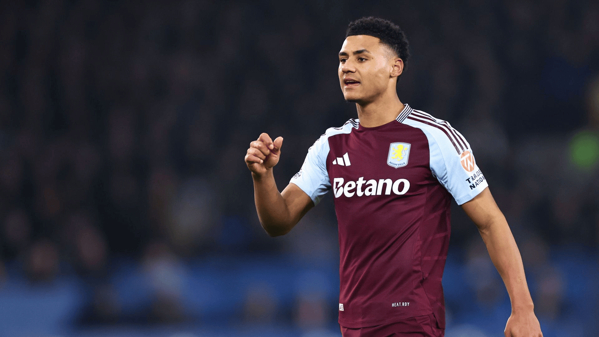 更优解是先 更优解是先