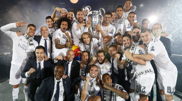 试图通过边 试图通过边