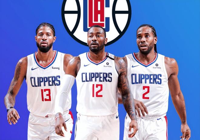 有过往赛季 有过往赛季