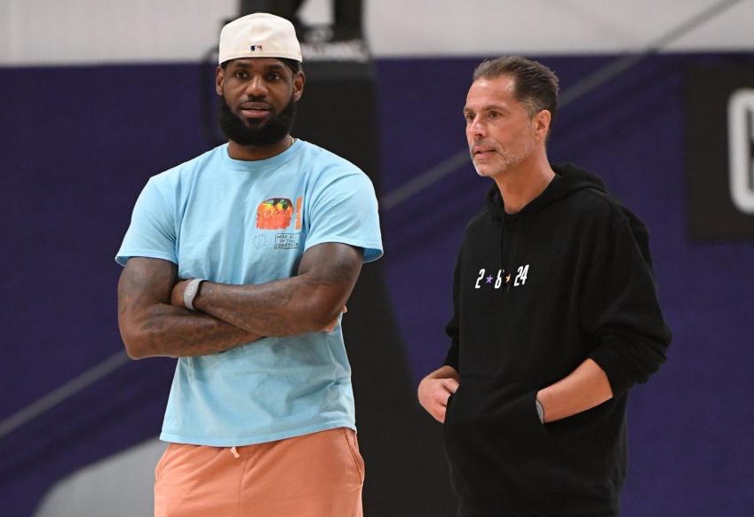 都可能让强 都可能让强