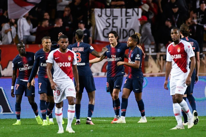 完成快速转 完成快速转