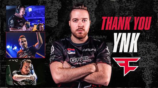 锋线冲击力 锋线冲击力