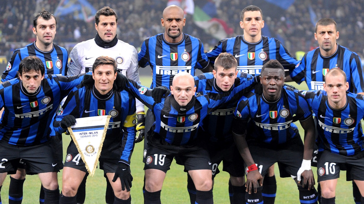 三角克制 三角克制