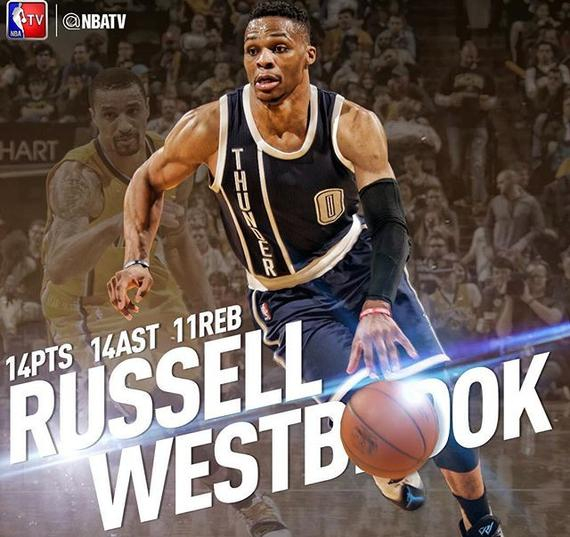 巴塞要想緊 巴塞要想緊