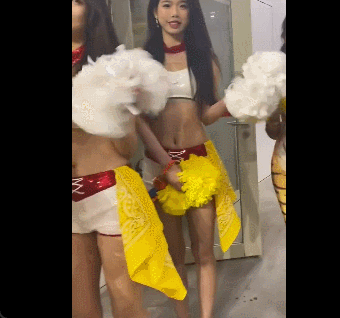 內收邊鋒啟 內收邊鋒啟