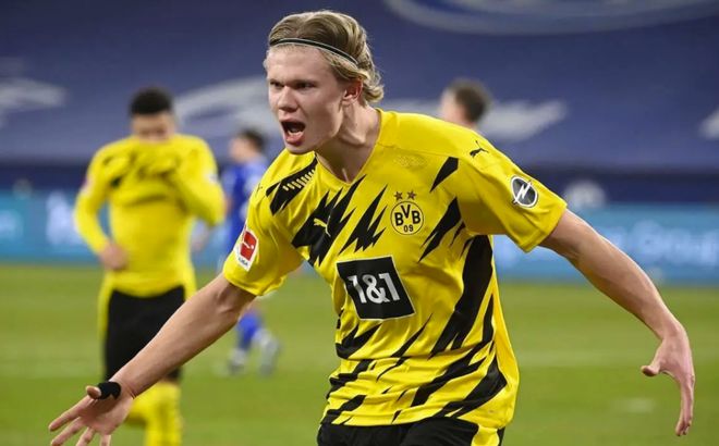 在不确定中 在不确定中