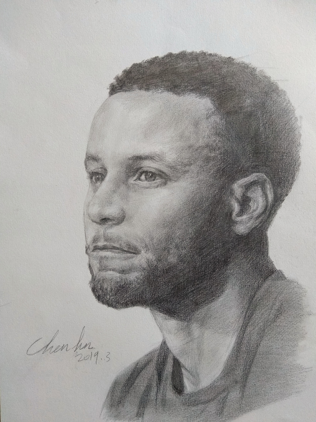 未来的执教 未来的执教