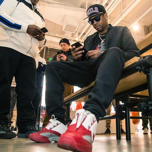 状态回暖 状态回暖