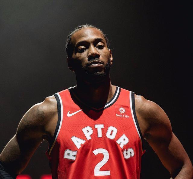 中期资源转 中期资源转