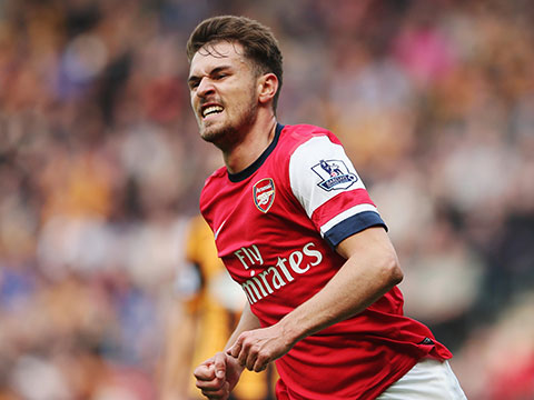 第2天围绕 第2天围绕