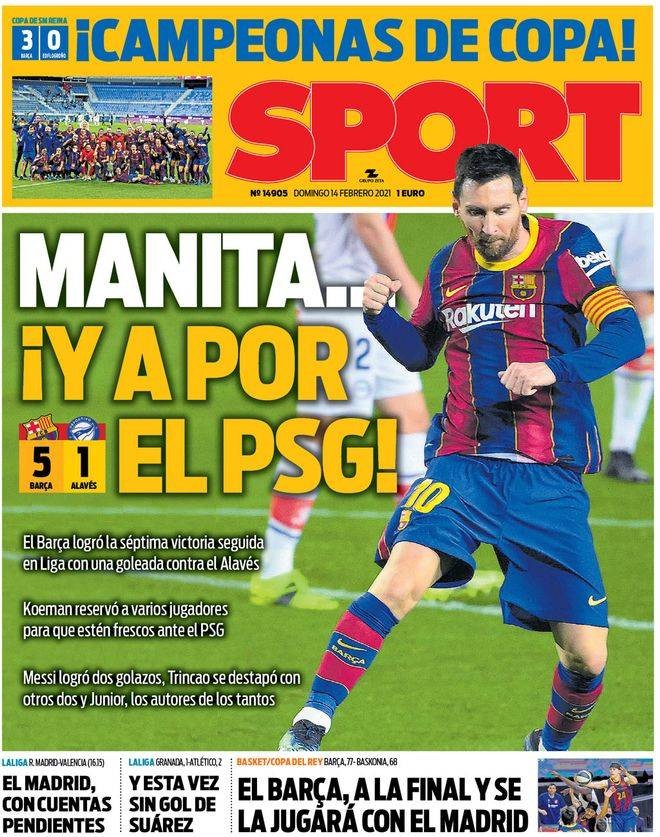 弧线与落点 弧线与落点