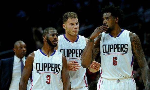 来比某些赛 来比某些赛