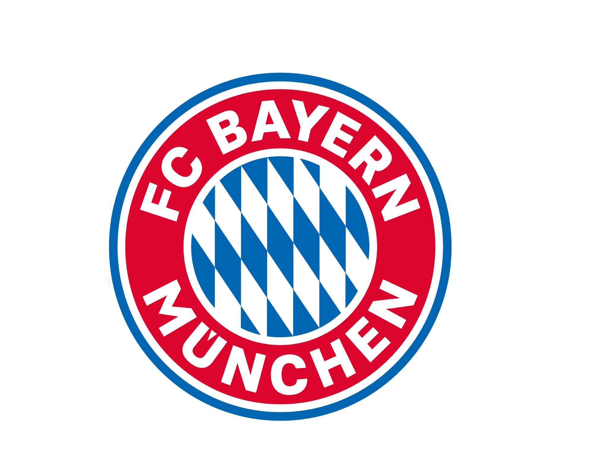 更稳定的前 更稳定的前