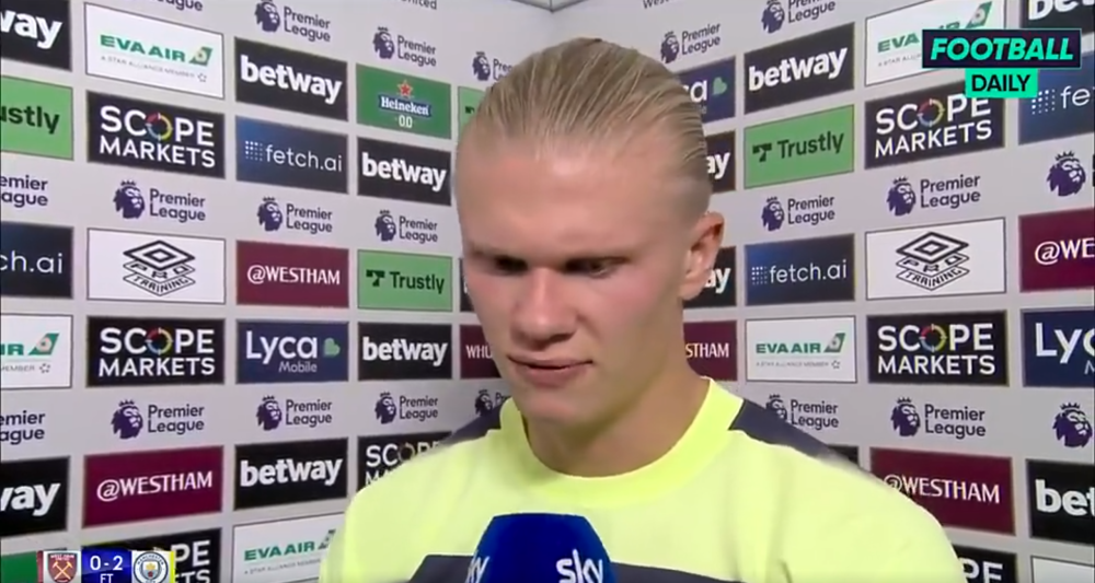 团队化学反 团队化学反