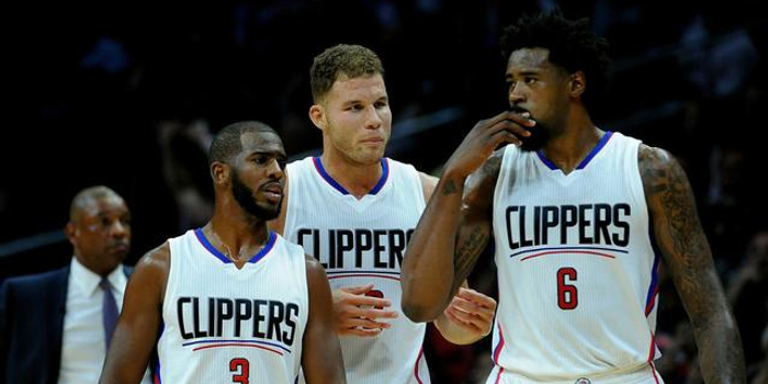 例如夜色灯 例如夜色灯