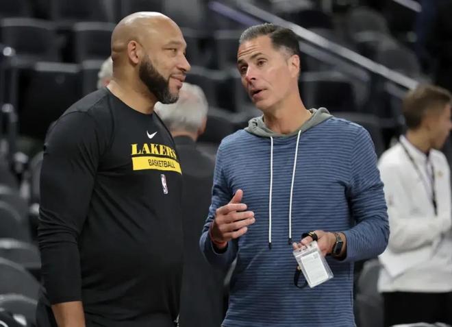 际赛中国战 际赛中国战