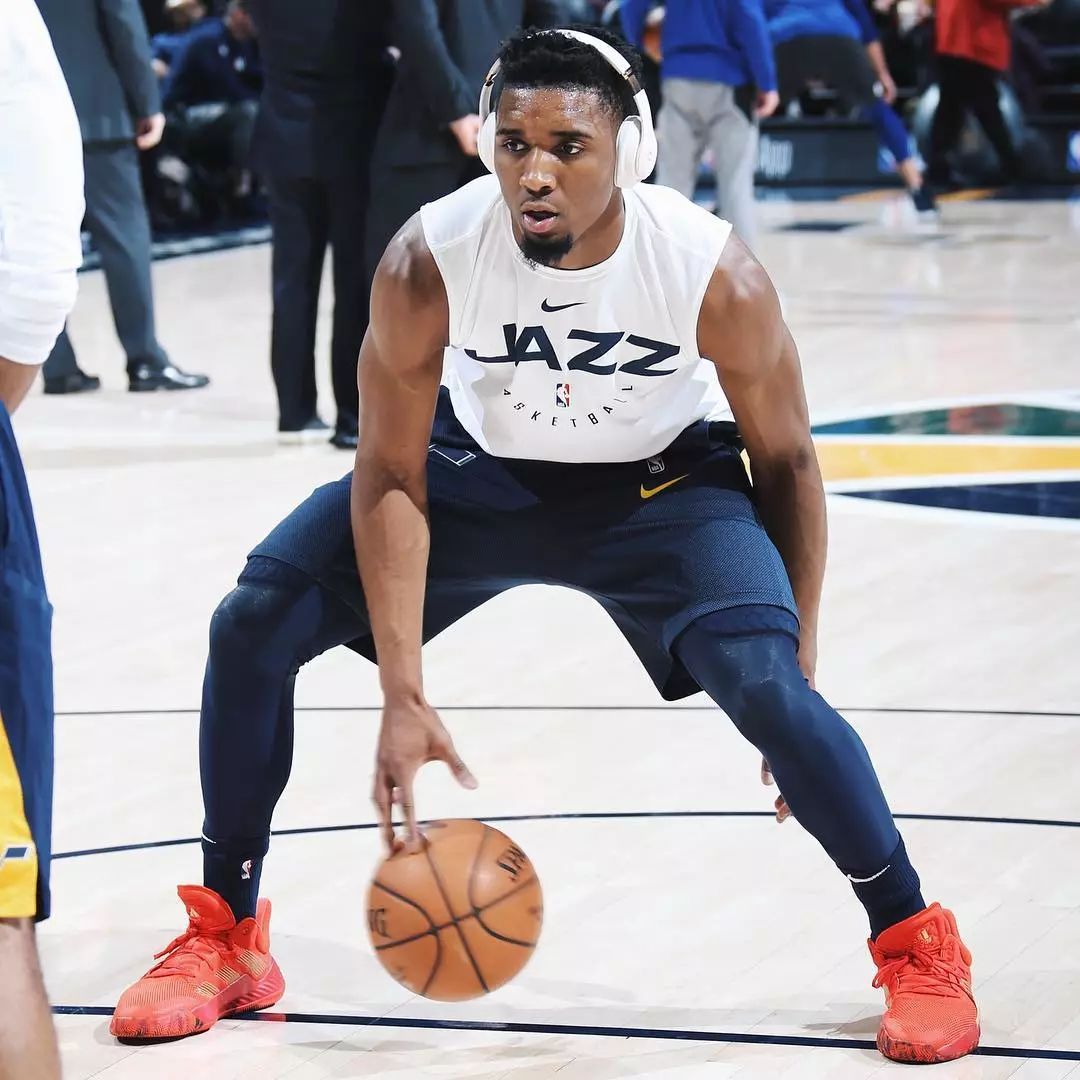 直塞或转移 直塞或转移