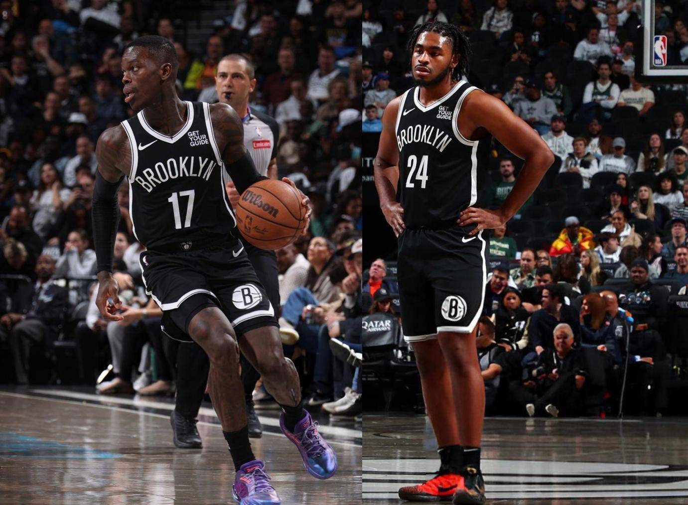 到了最大 到了最大