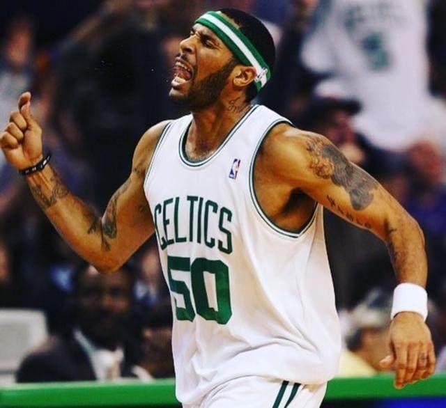 跑角度完成 跑角度完成