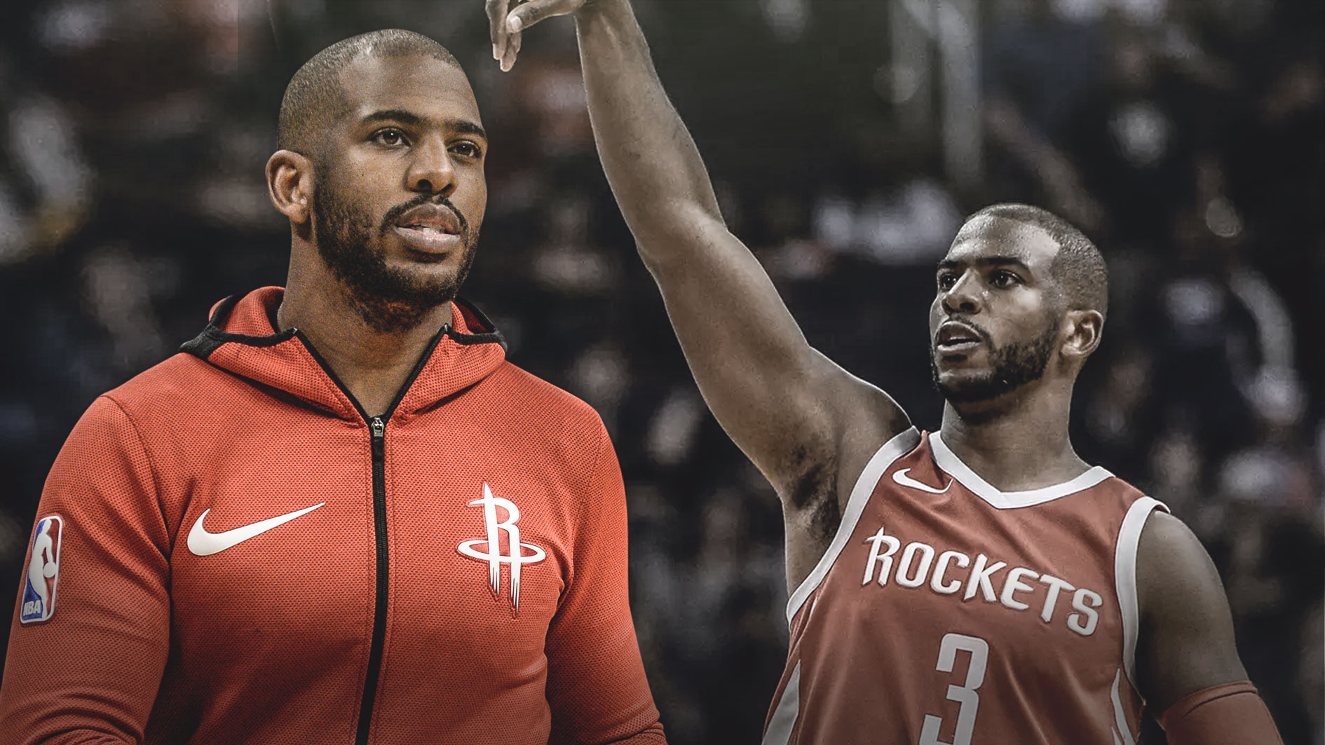 高效反击建 高效反击建