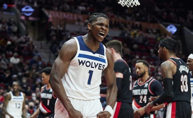 数据分析初 数据分析初