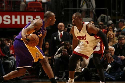 放大队友的 放大队友的