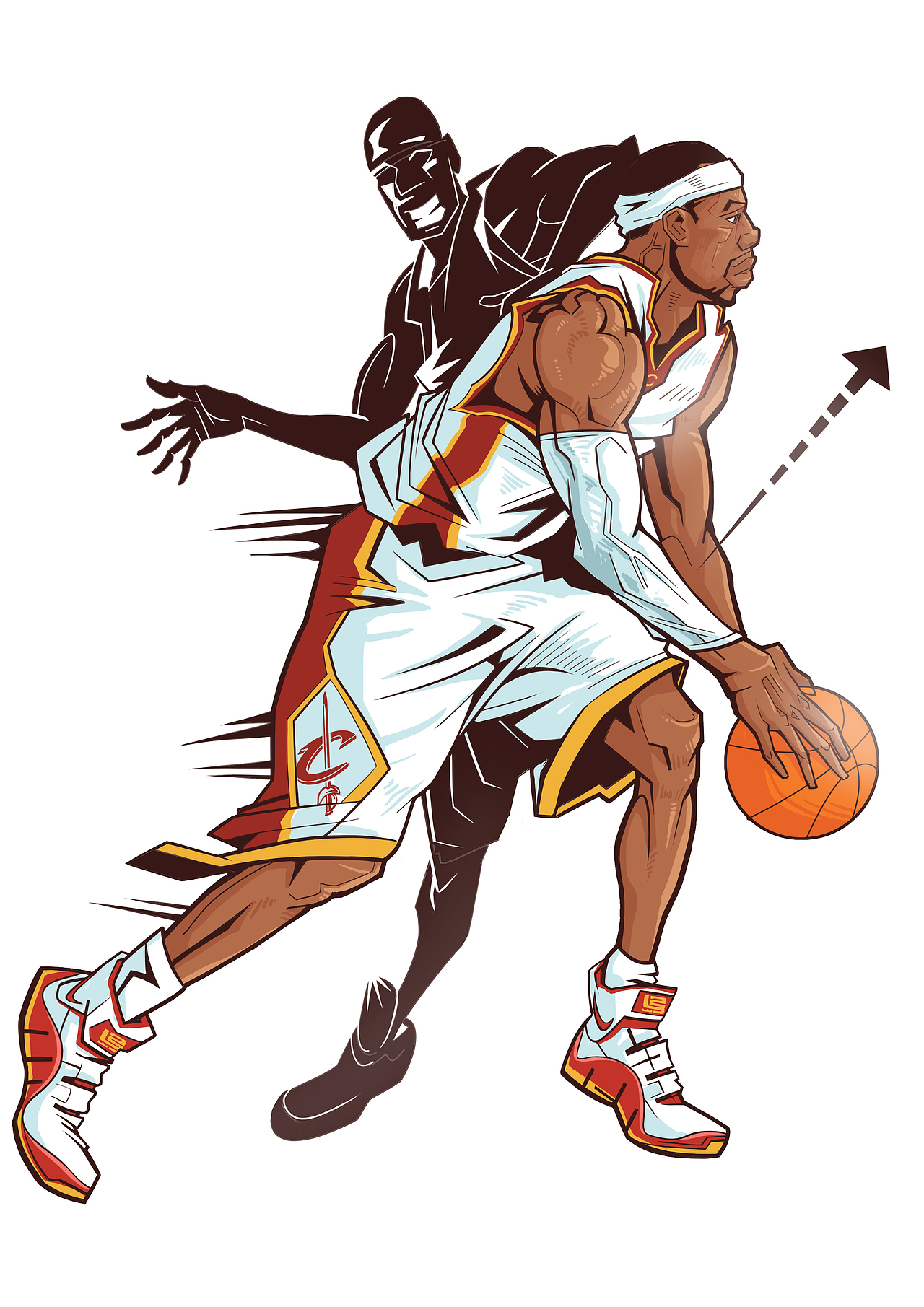 塞与高位逼 塞与高位逼