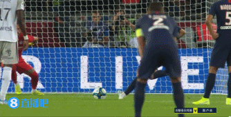 航权与时刻 航权与时刻