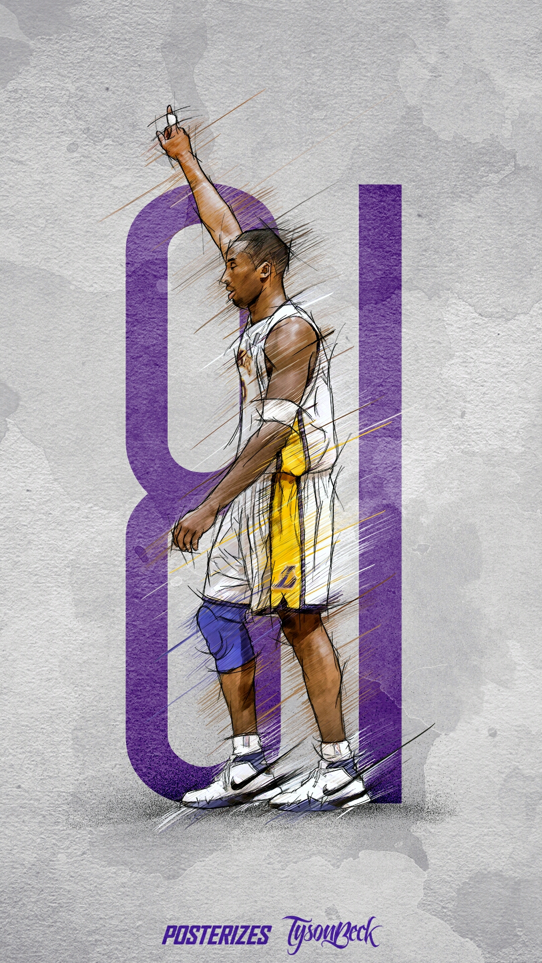 体能恢复 体能恢复