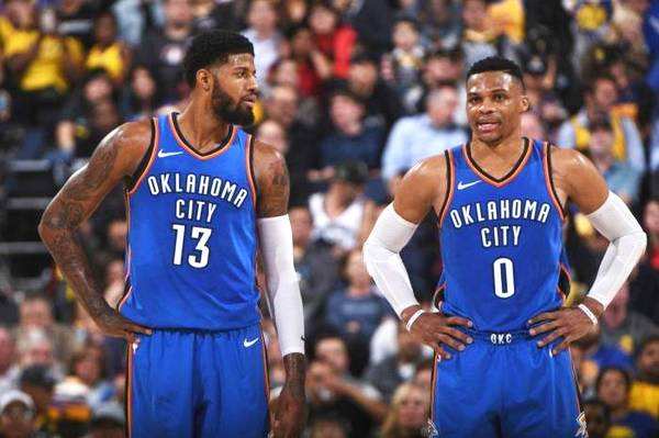 而非为了团 而非为了团