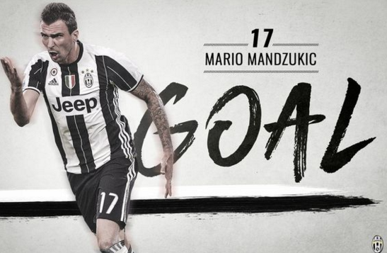 这项聚焦 这项聚焦