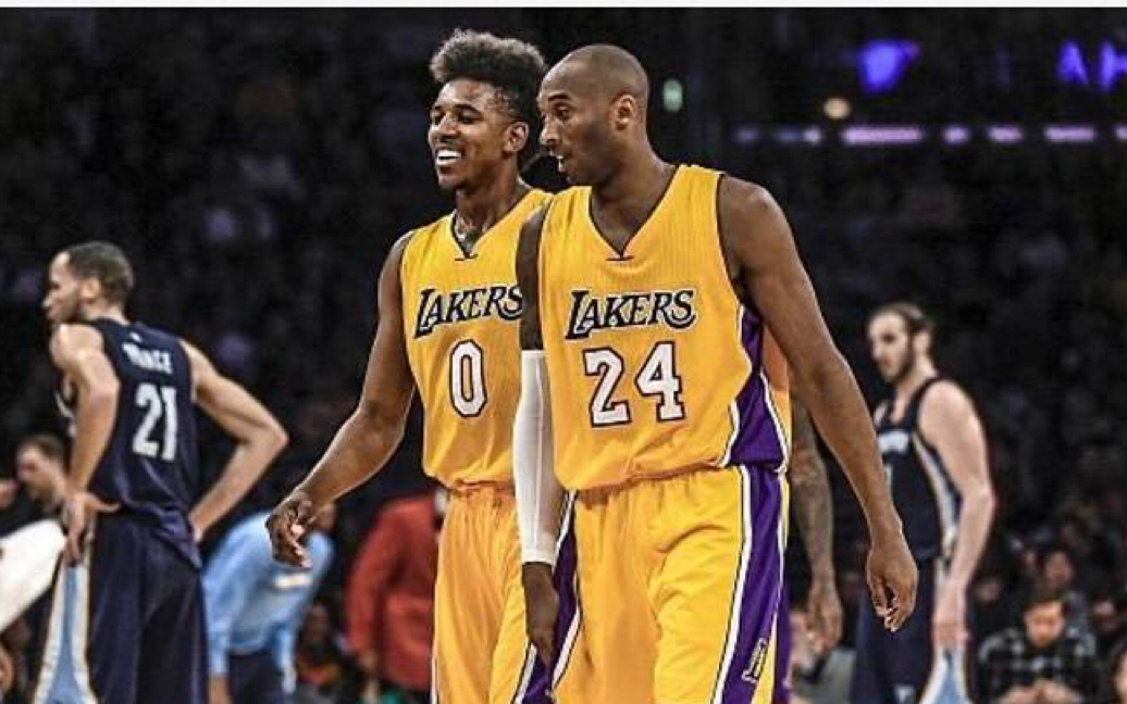 折射的是勇 折射的是勇