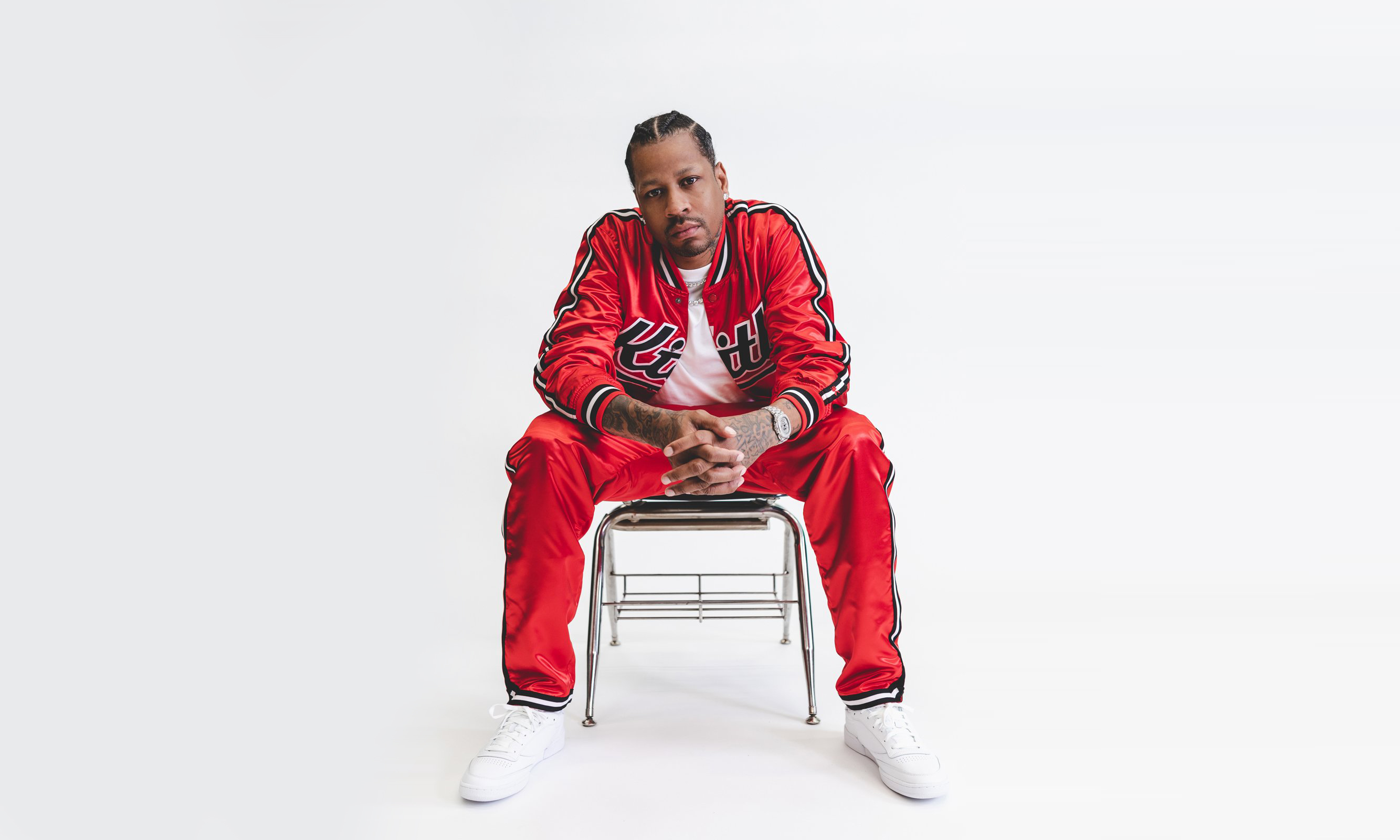 操作建议 操作建议