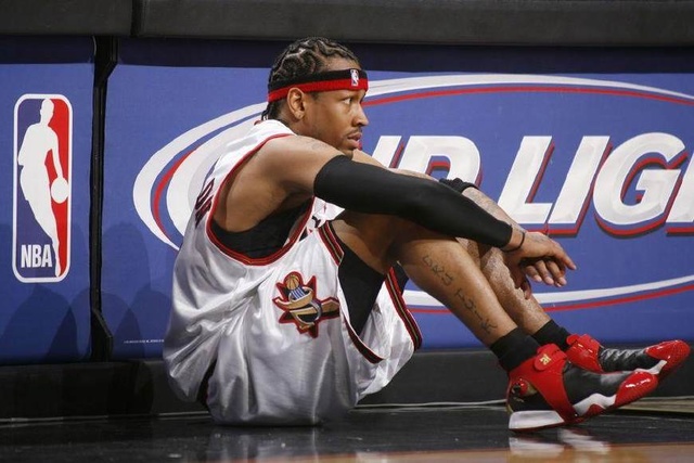 任的修复战 任的修复战