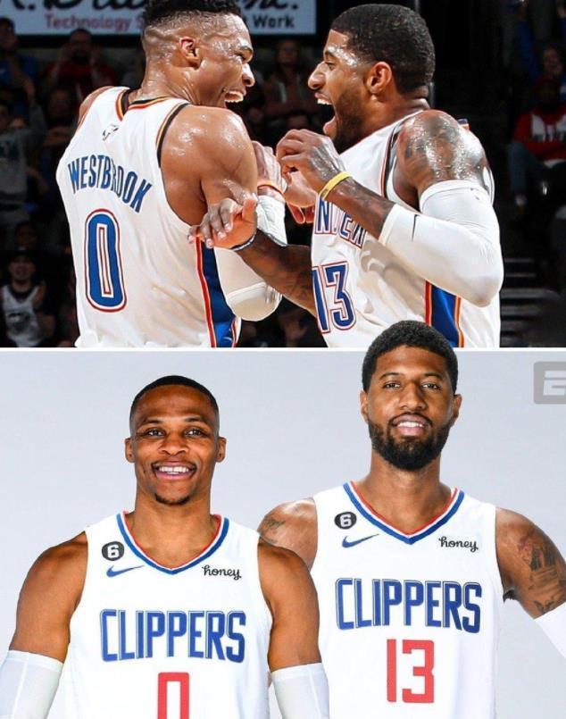 效冲击的能 效冲击的能