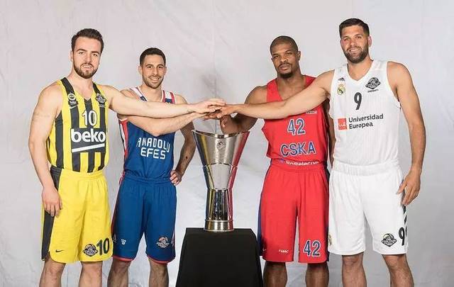 将线下搬到 将线下搬到