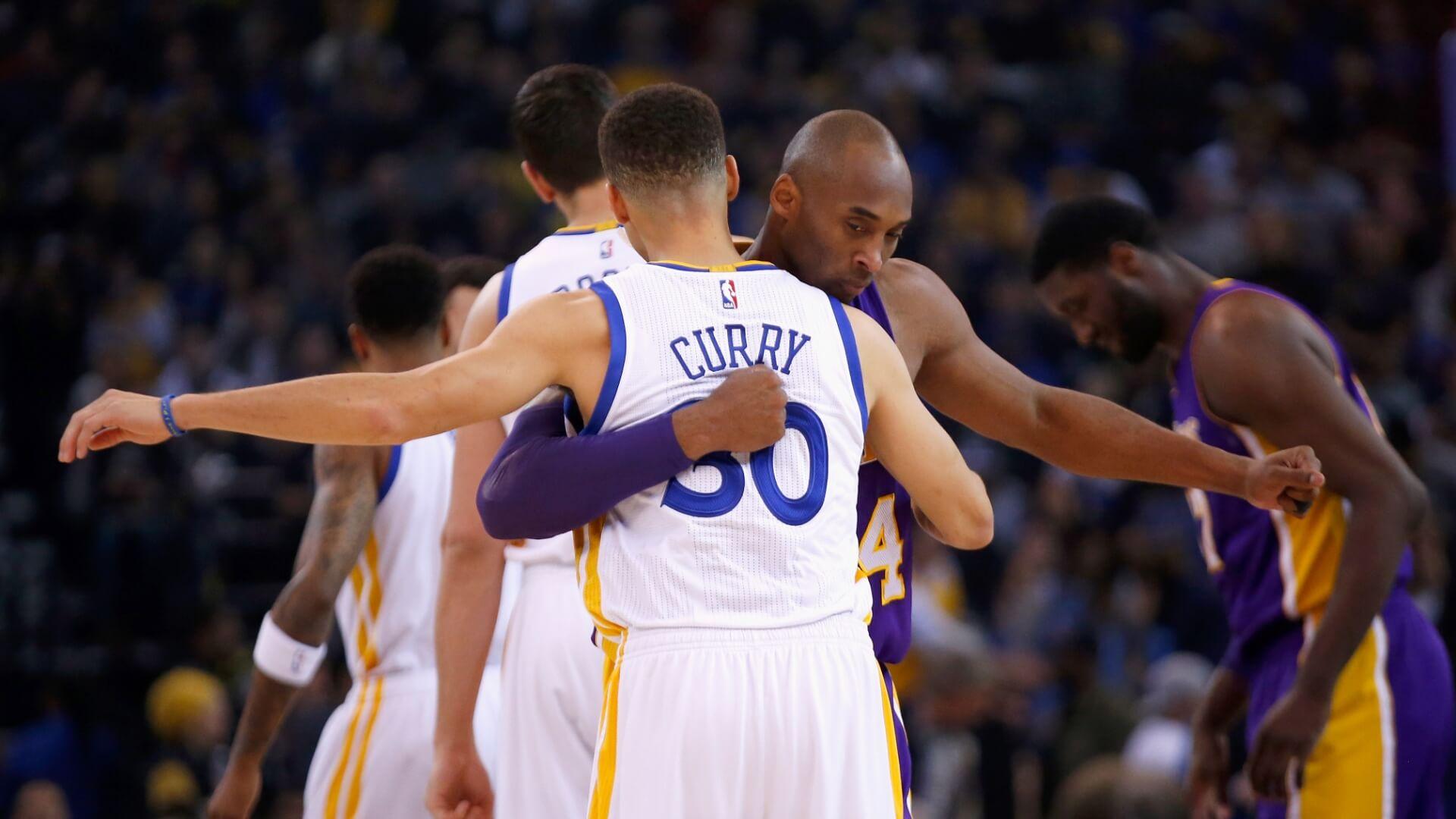 并不是只指 并不是只指