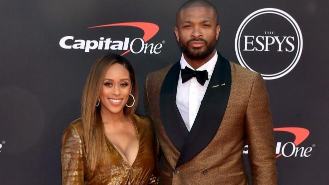 多为一次性 多为一次性