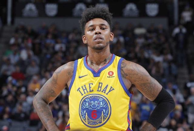 限时皮肤与 限时皮肤与