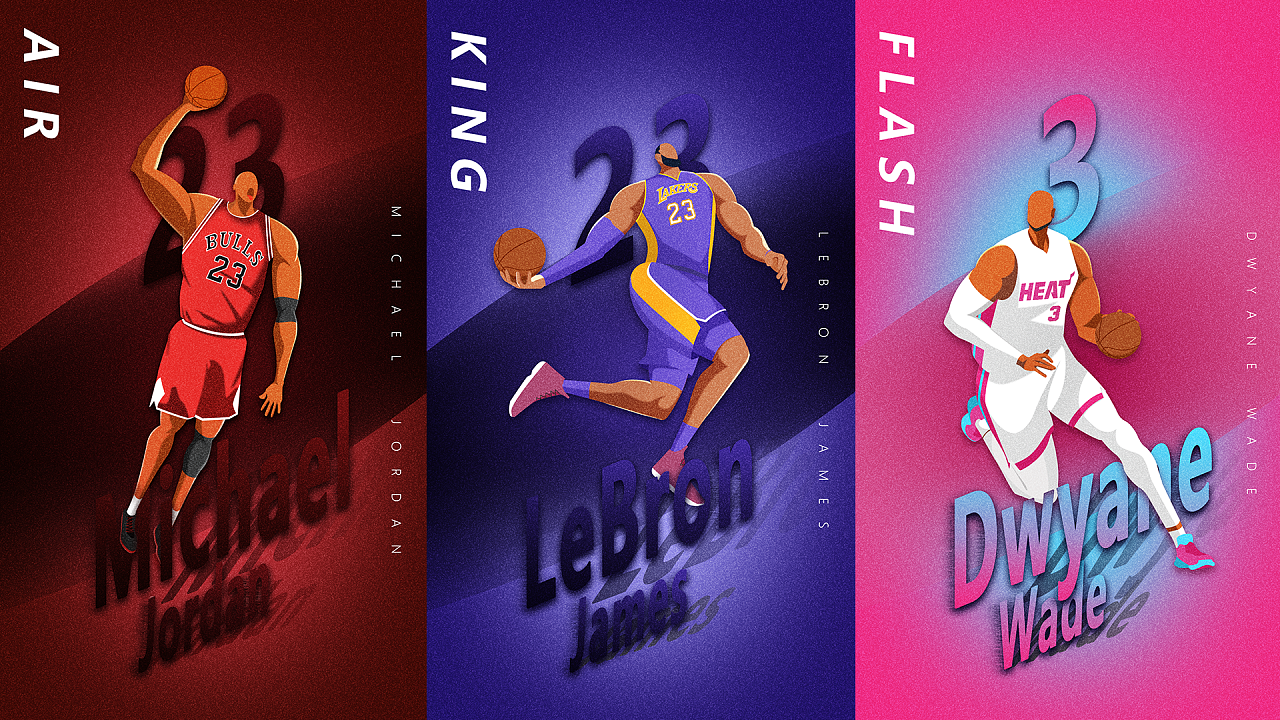 回流计划 回流计划