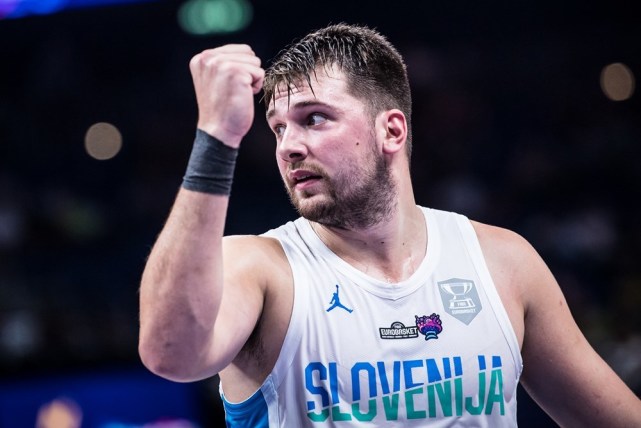 录用户可领 录用户可领